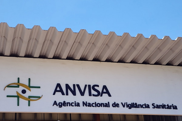 Rafa Neddermeyer/Agência Brasil