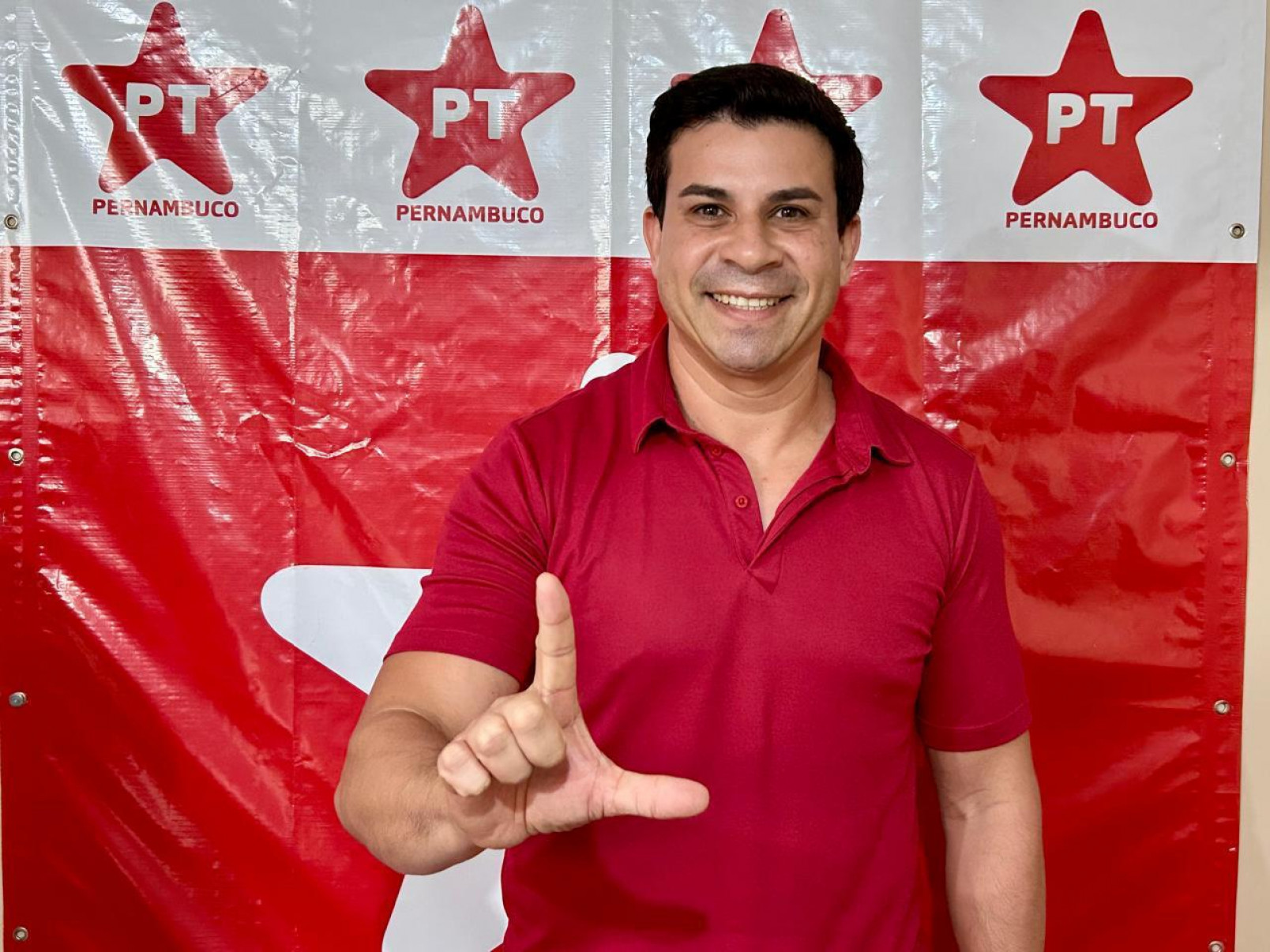Blog Dantas Barreto