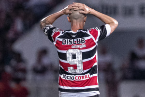 Foto: Rafael Vieira