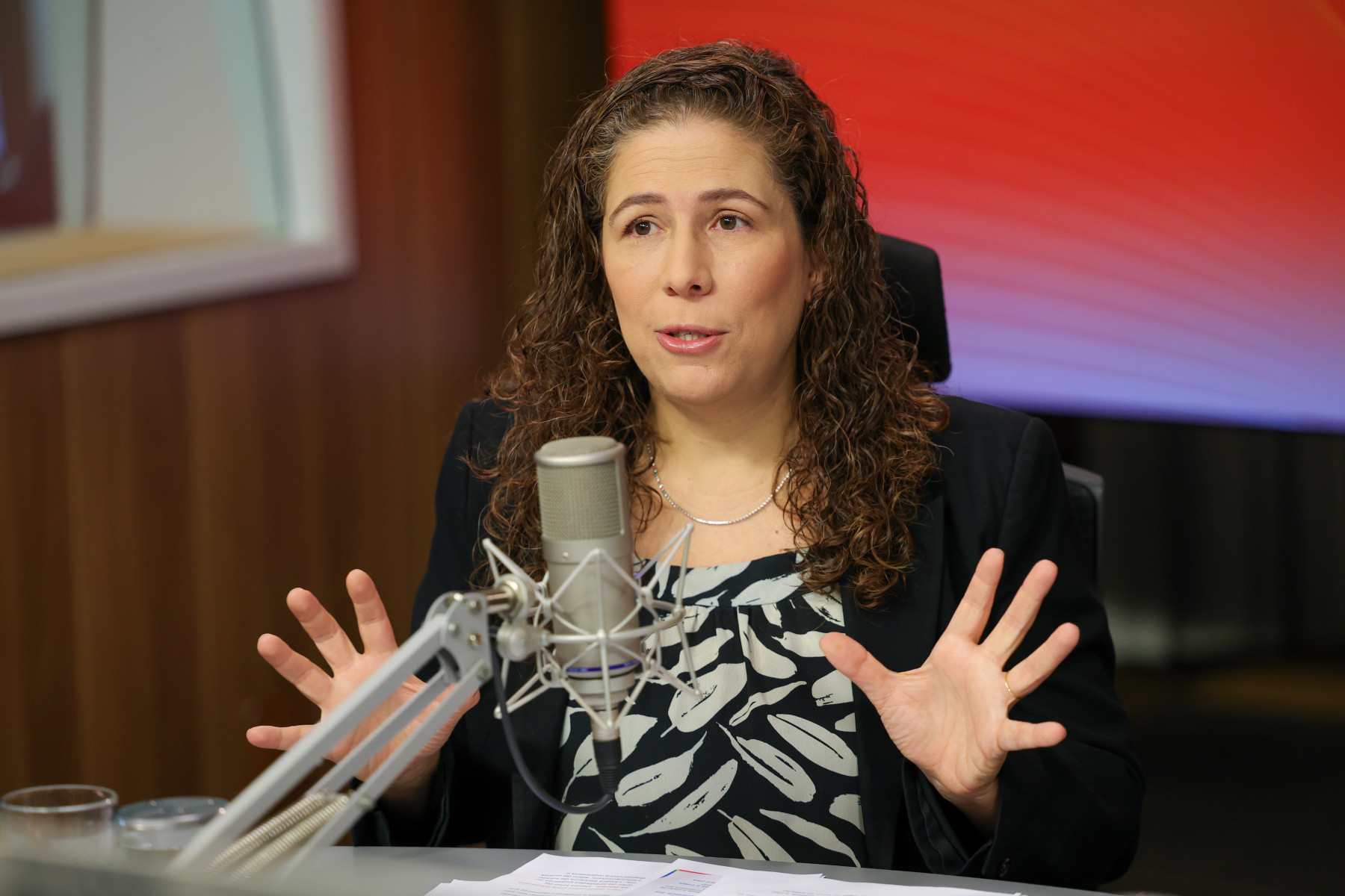 Fabio Rodrigues-Pozzebom/ Agência Brasil