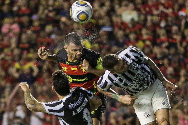 Rafael Vieira/FPF