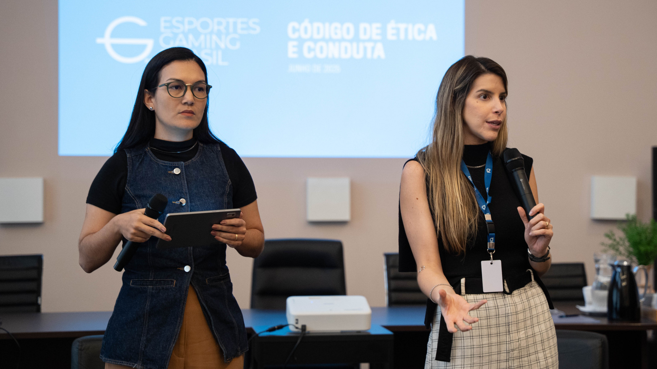 Divulgação/Esportes da Sorte