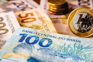 Estimativa para o PIB &eacute; 2,16% este ano