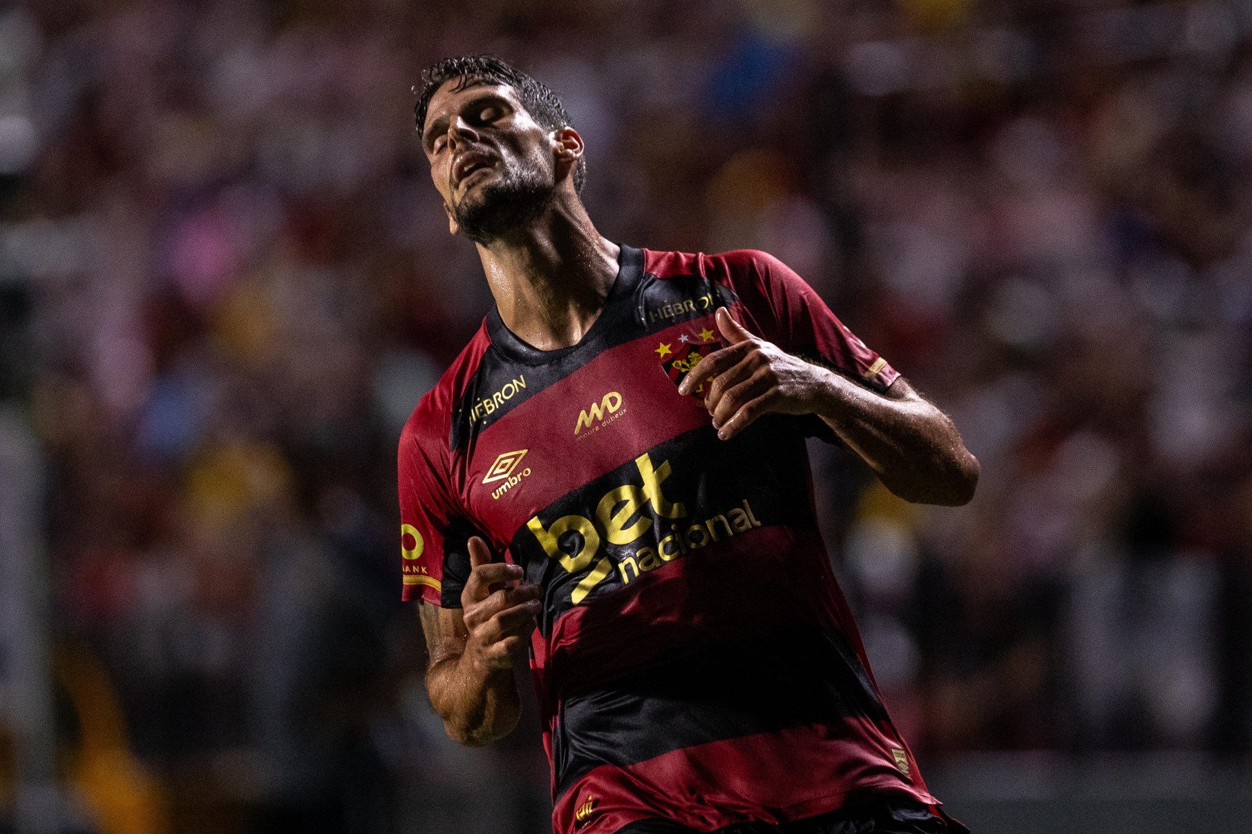 Rafael Vieira/DP Foto