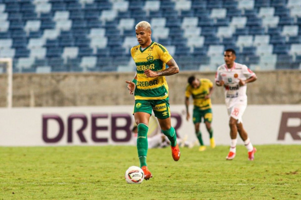 AssCom Dourado / Divulgação