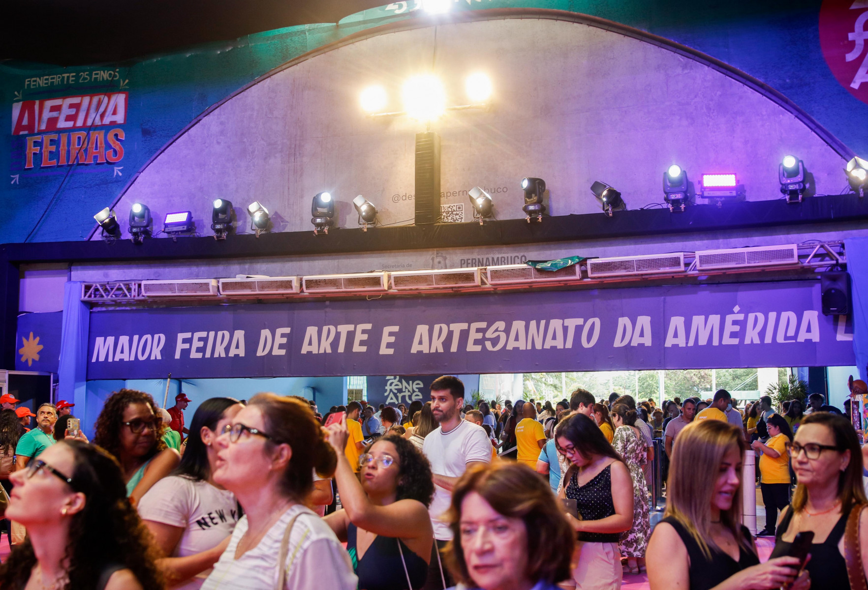 Foto: Marina Torres/ DP Foto