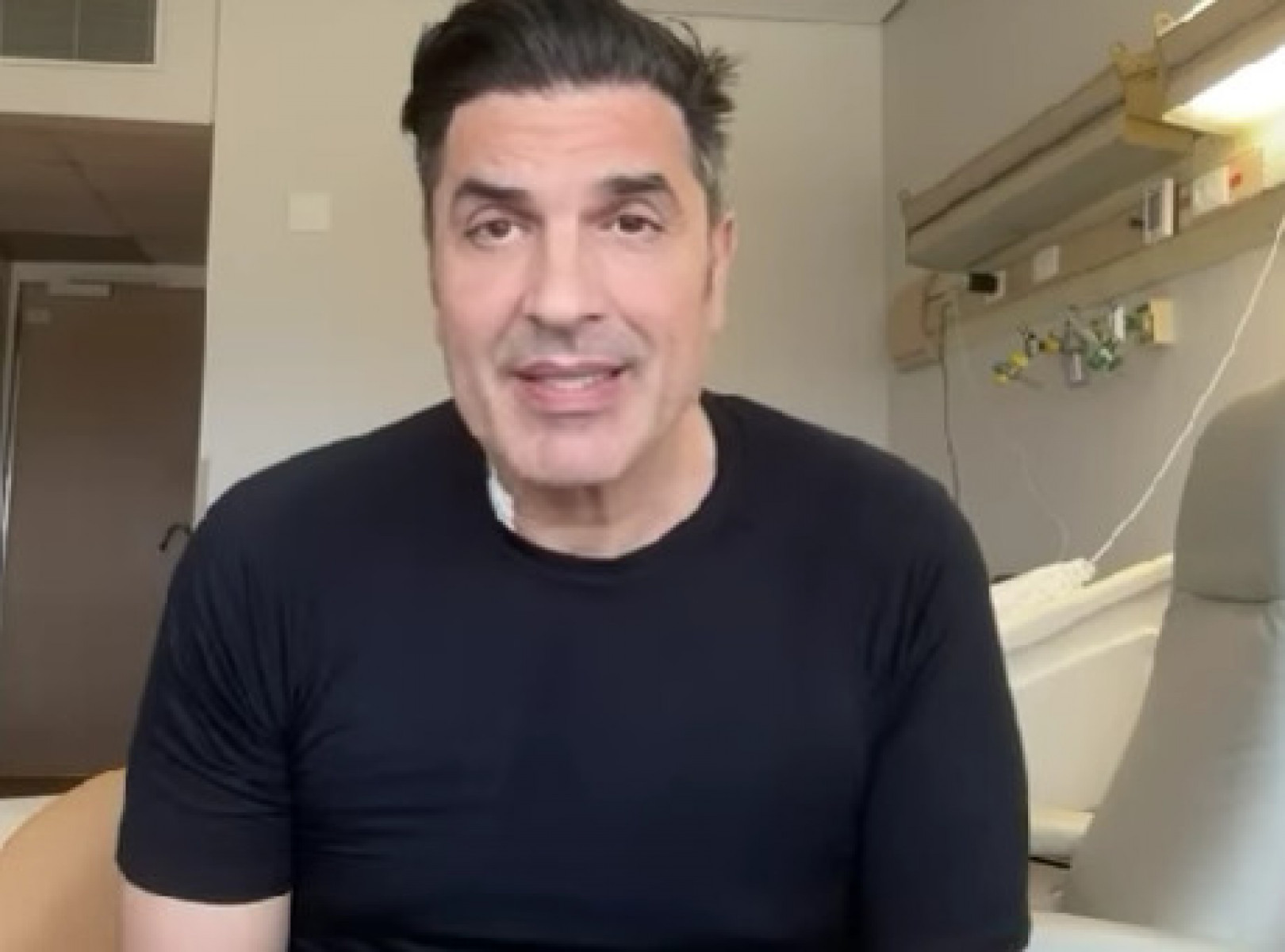 Reprodução de vídeo
