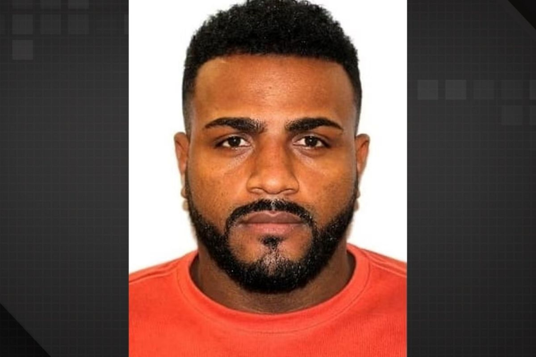 Carlos Eduardo da Silva, conhecido como Gorila