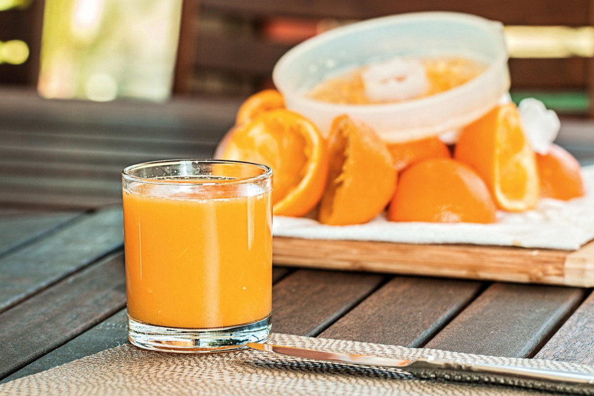 Carne, suco de laranja, açúcar: o que mais preocupa o agro no tarifaço