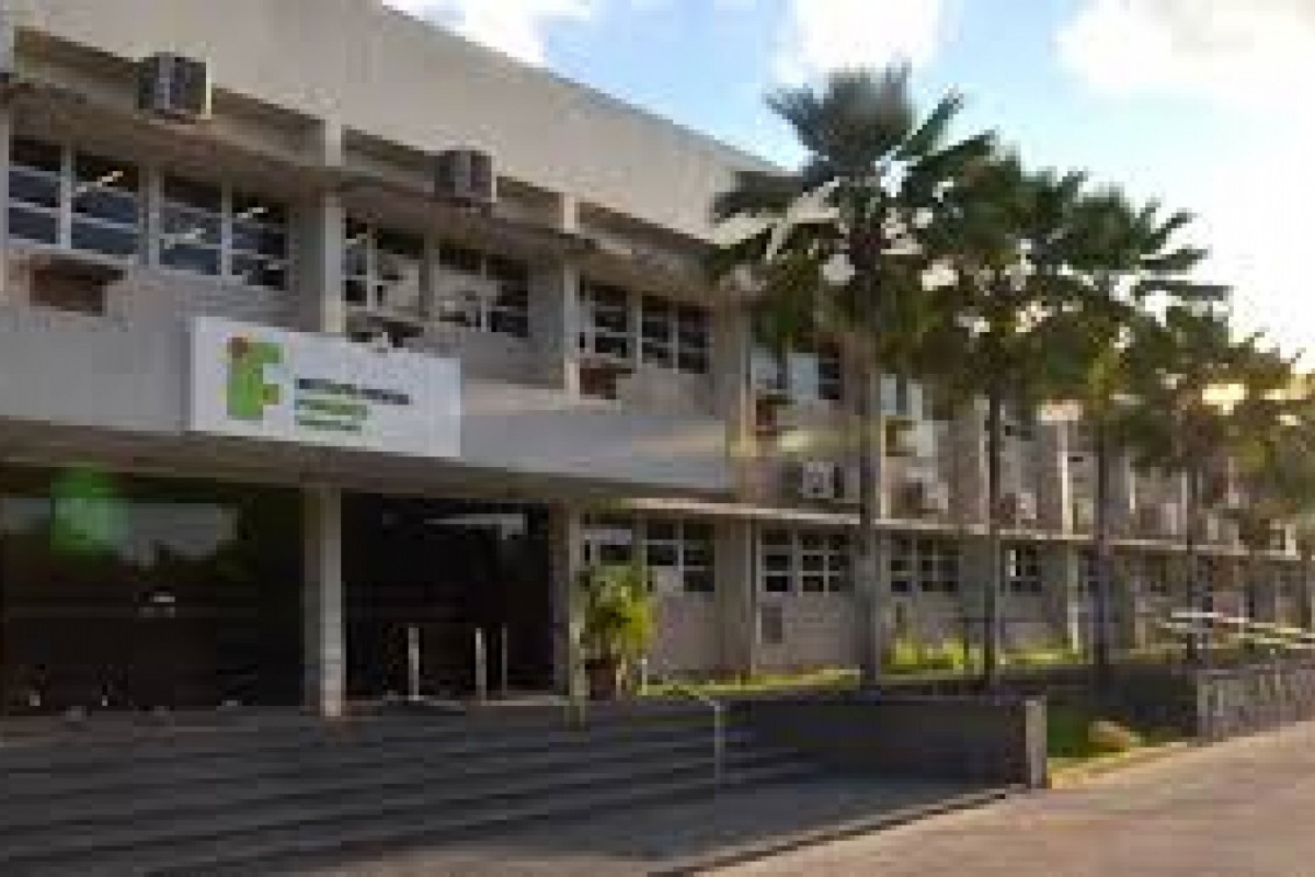 IFPE abriu inscrições para olimpíadas/Divulgação
