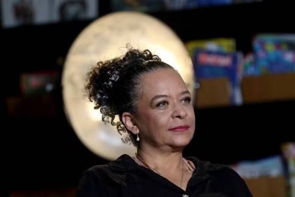Tânia Rêgo/Agência Brasil