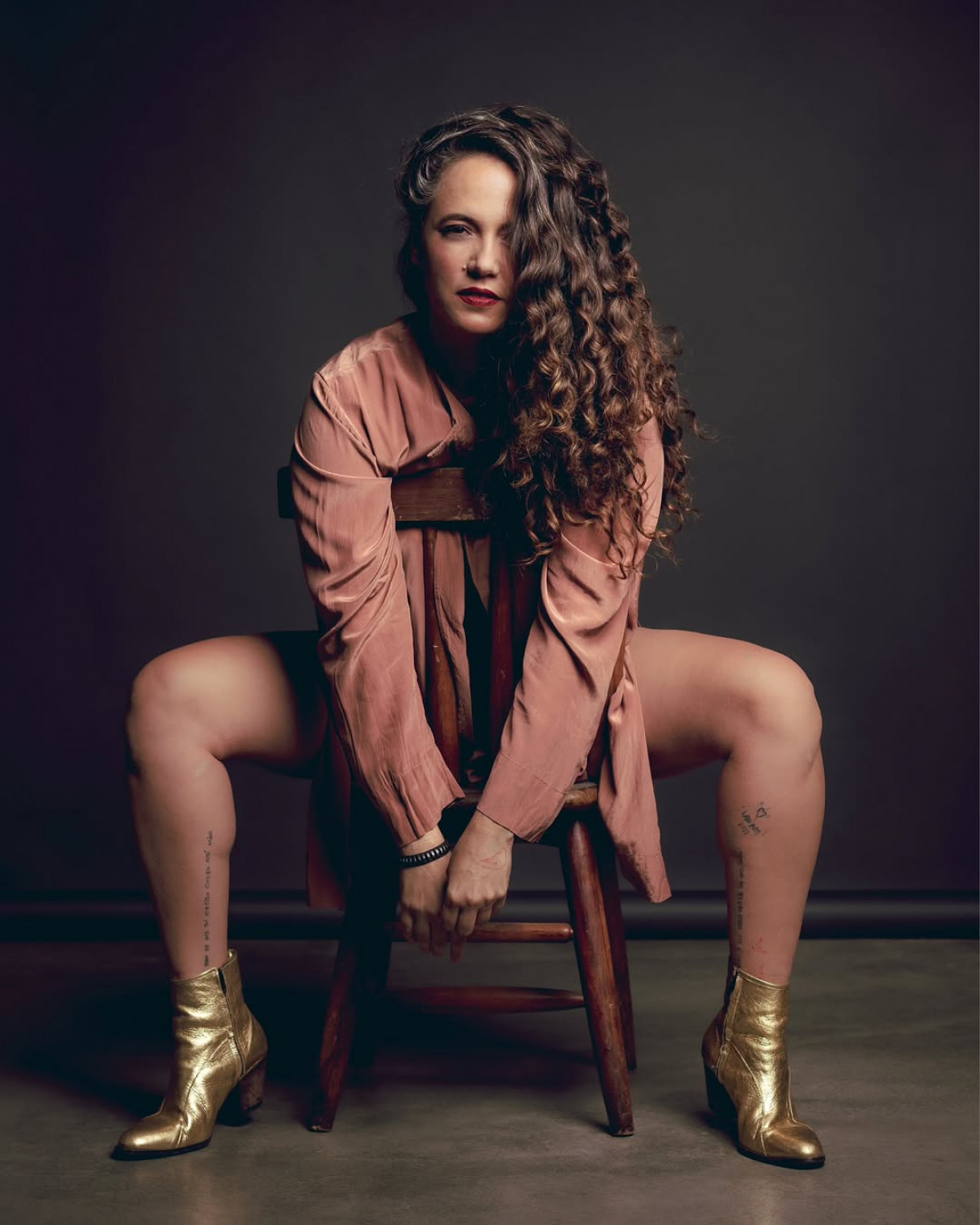 Foto: Lucas Seixas