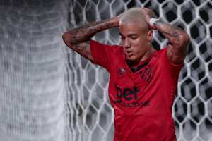 Foto: Rafael Vieira/FPF