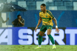 Foto:  AssCom Dourado / Divulgação