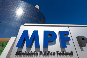 Holding da Betnacional que movimentou R$ 5 bi em 2025 &eacute; alvo de opera&ccedil;&atilde;o do MPF por sonega&ccedil;&atilde;o