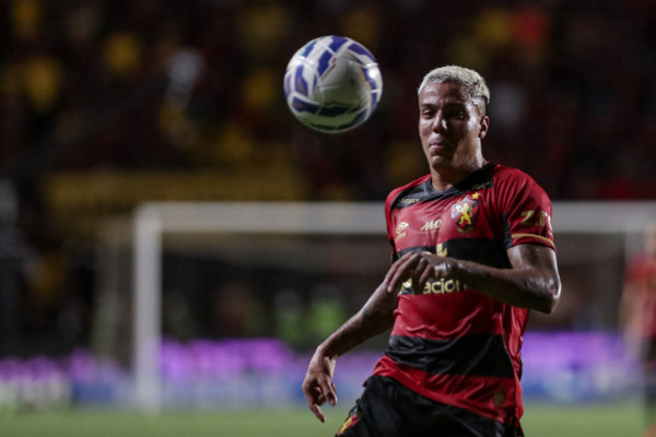 Rafael Vieira/FPF