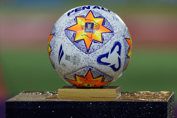 Rafael Vieira
