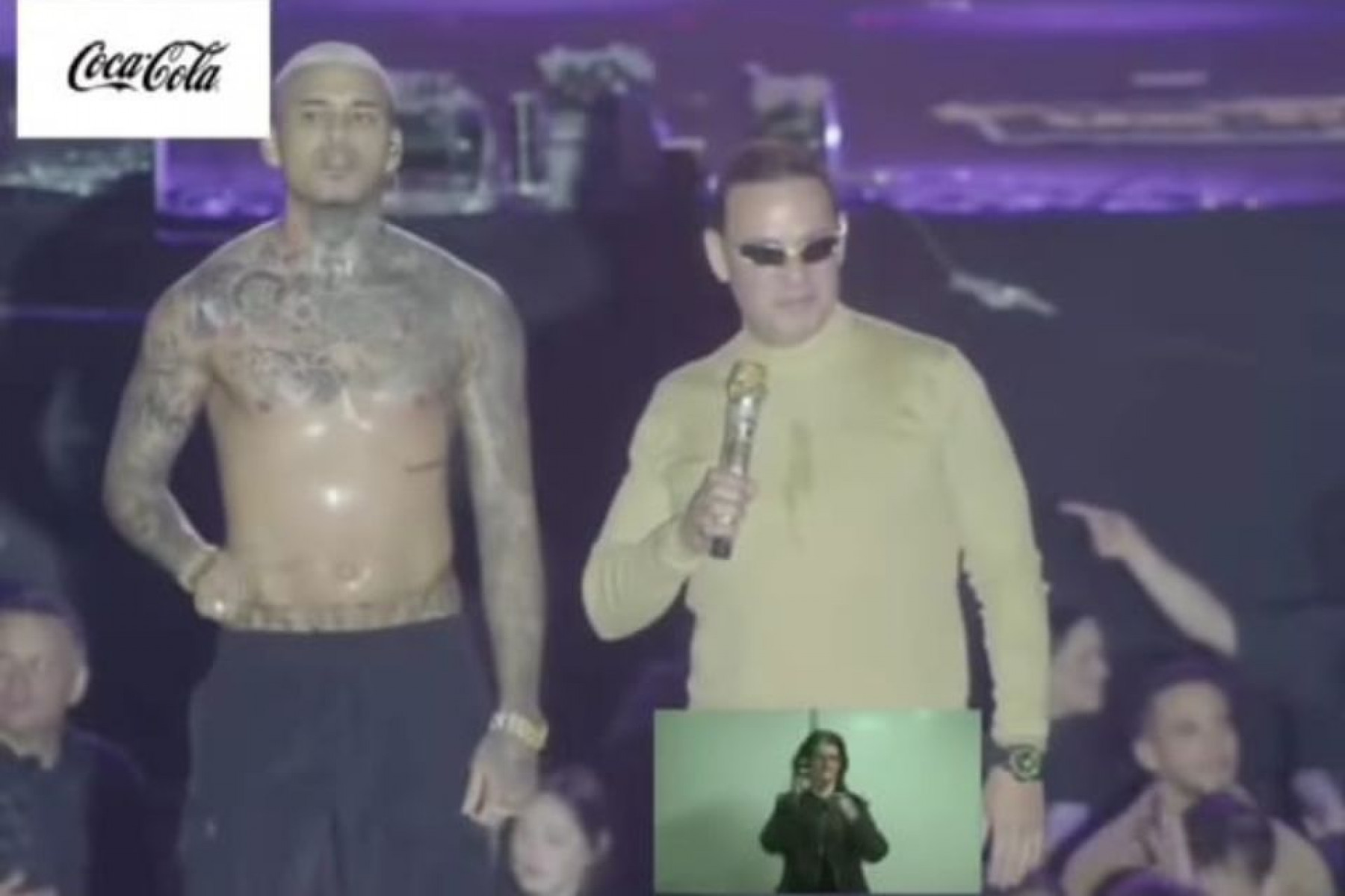 Reprodução