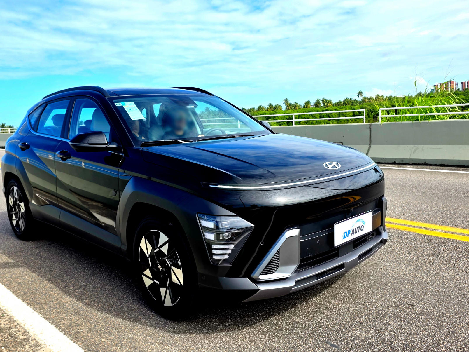 Pedro Ivo Bernardes/DP