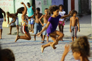 Estatuto da Criança e do Adolescente (ECA) completa 35 anos