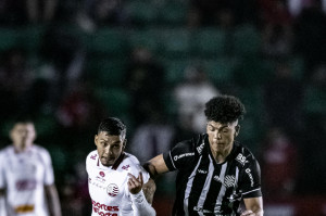 Foto: Leopiva Foto
