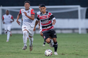 Foto: Rafael Vieira