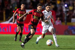 Foto: Rafael Vieira