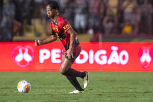 Foto: Rafael Vieira