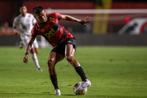 Foto: Rafael Vieira