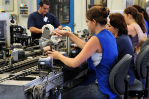 A entidade prev&ecirc; um grande impacto no Produto Interno Bruto (PIB)