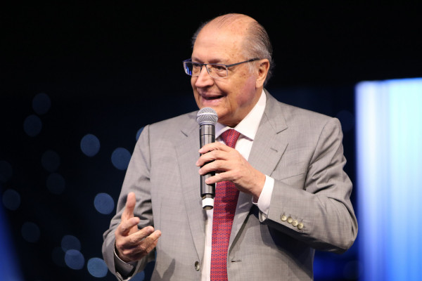 Foto: Fabio Rodrigues-Pozzebom/ Agência Brasil