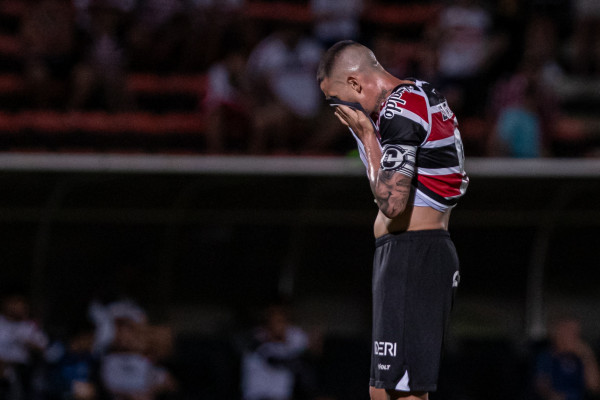 Rafael Vieira