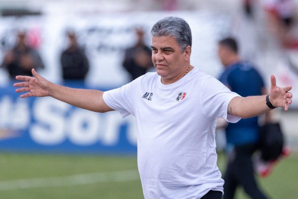Rafael Vieira