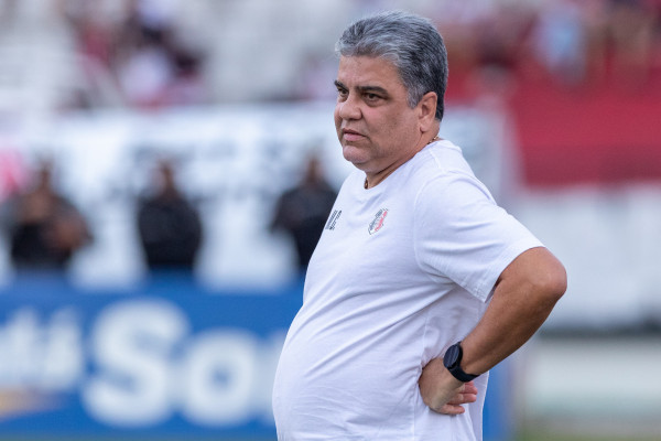 Rafael Vieira
