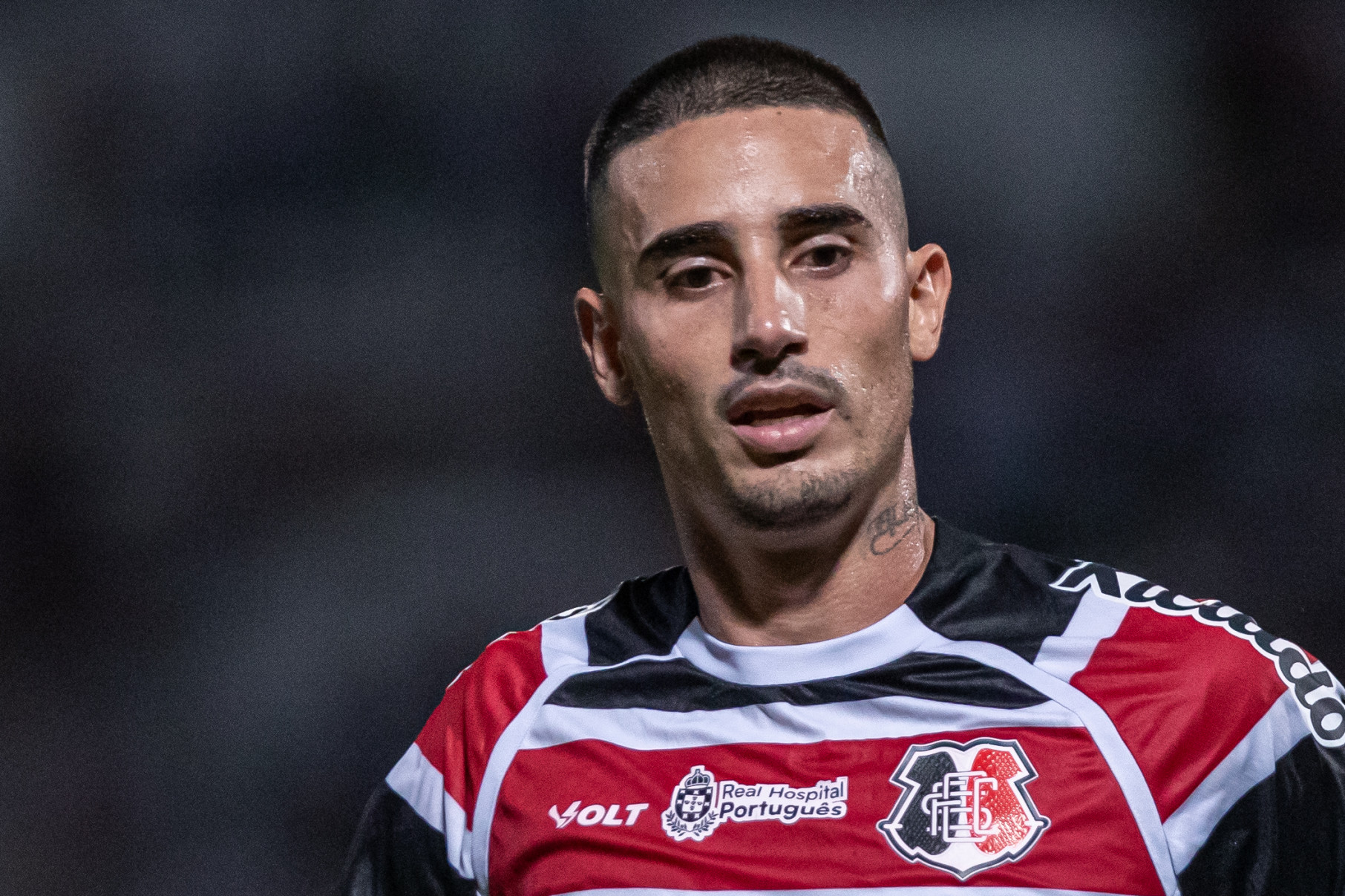 Rafael Vieira