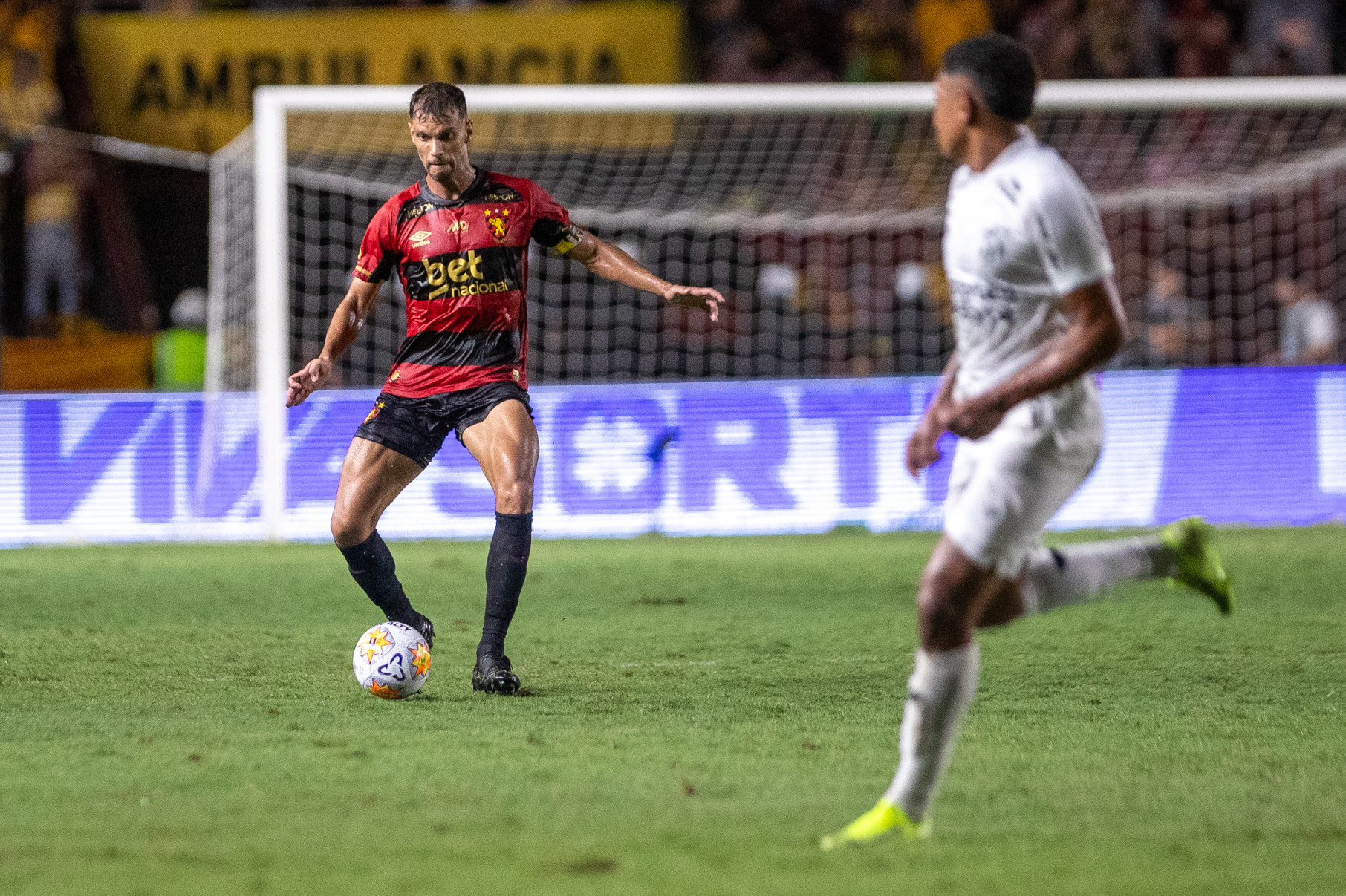 Rafael Vieira