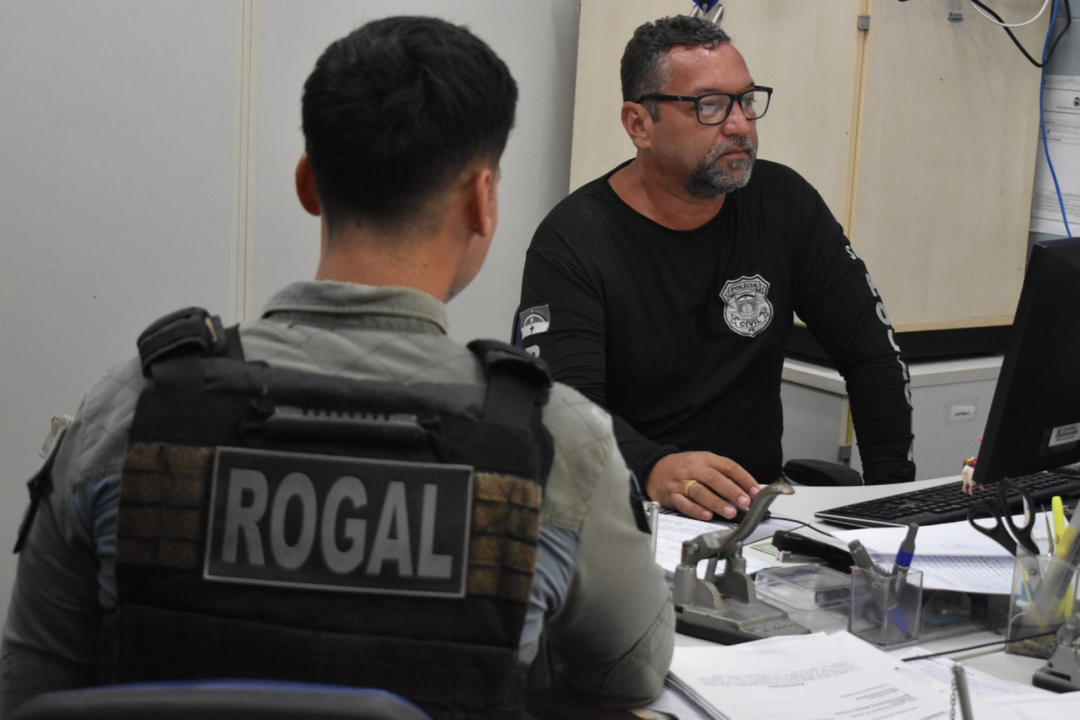 População pode ter celular recuperado pelo Programa Recupera, do governo do estado (Foto: Divulgação/SDS-PE) População pode ter celular recuperado pelo Programa Recupera, do governo do estado/Foto: Divulgação/SDS-PE