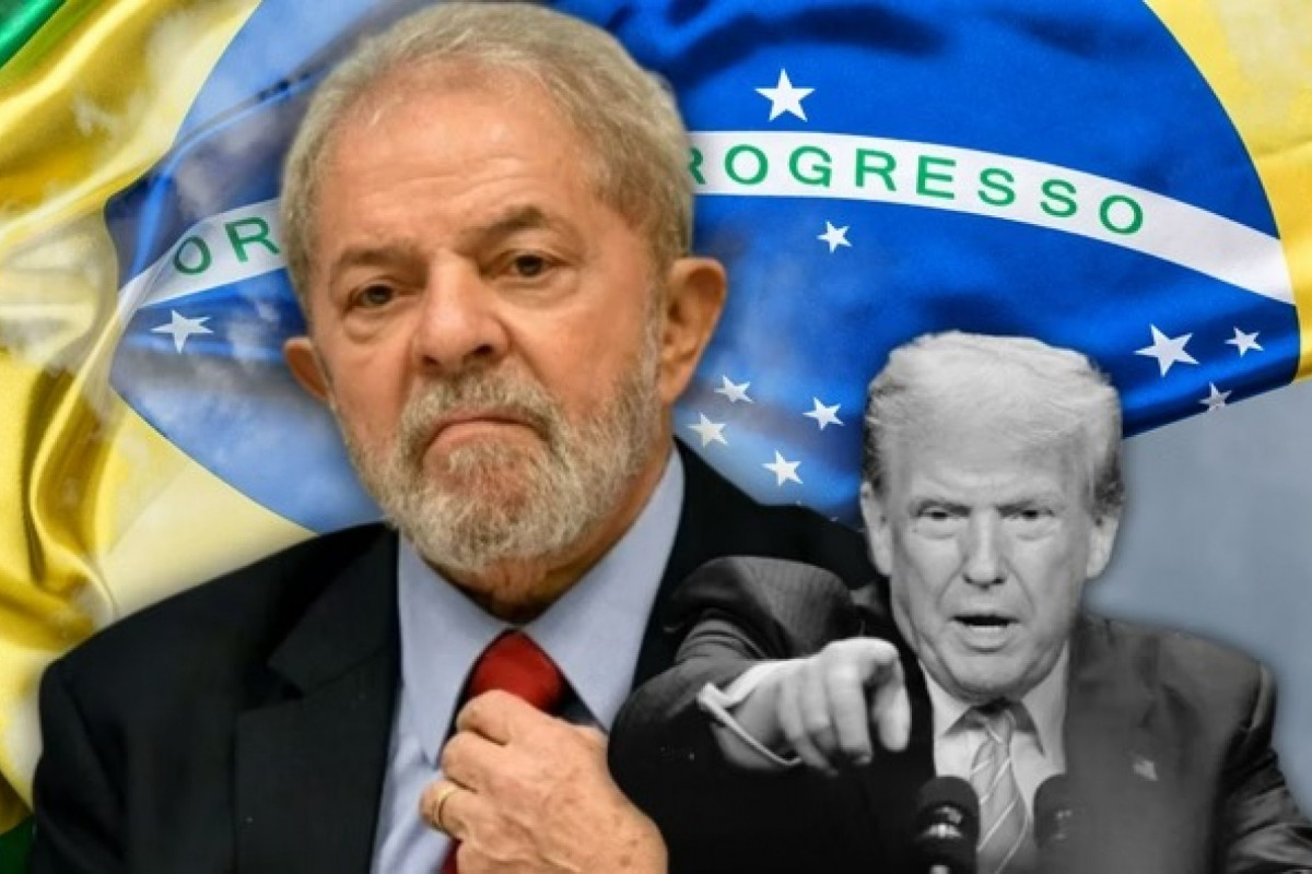 A medida foi anunciada nesta terça-feira (15/7) (Arte/Metrópoles) A medida foi anunciada nesta terça-feira (15/7)/Arte/Metrópoles