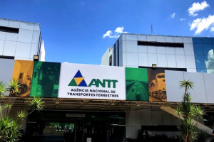 Agência Nacional de Transportes Terrestres teve o maior corte orçamentário entre os órgãos de regulação
