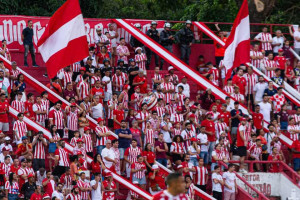 Foto: Gabriel França / CNC