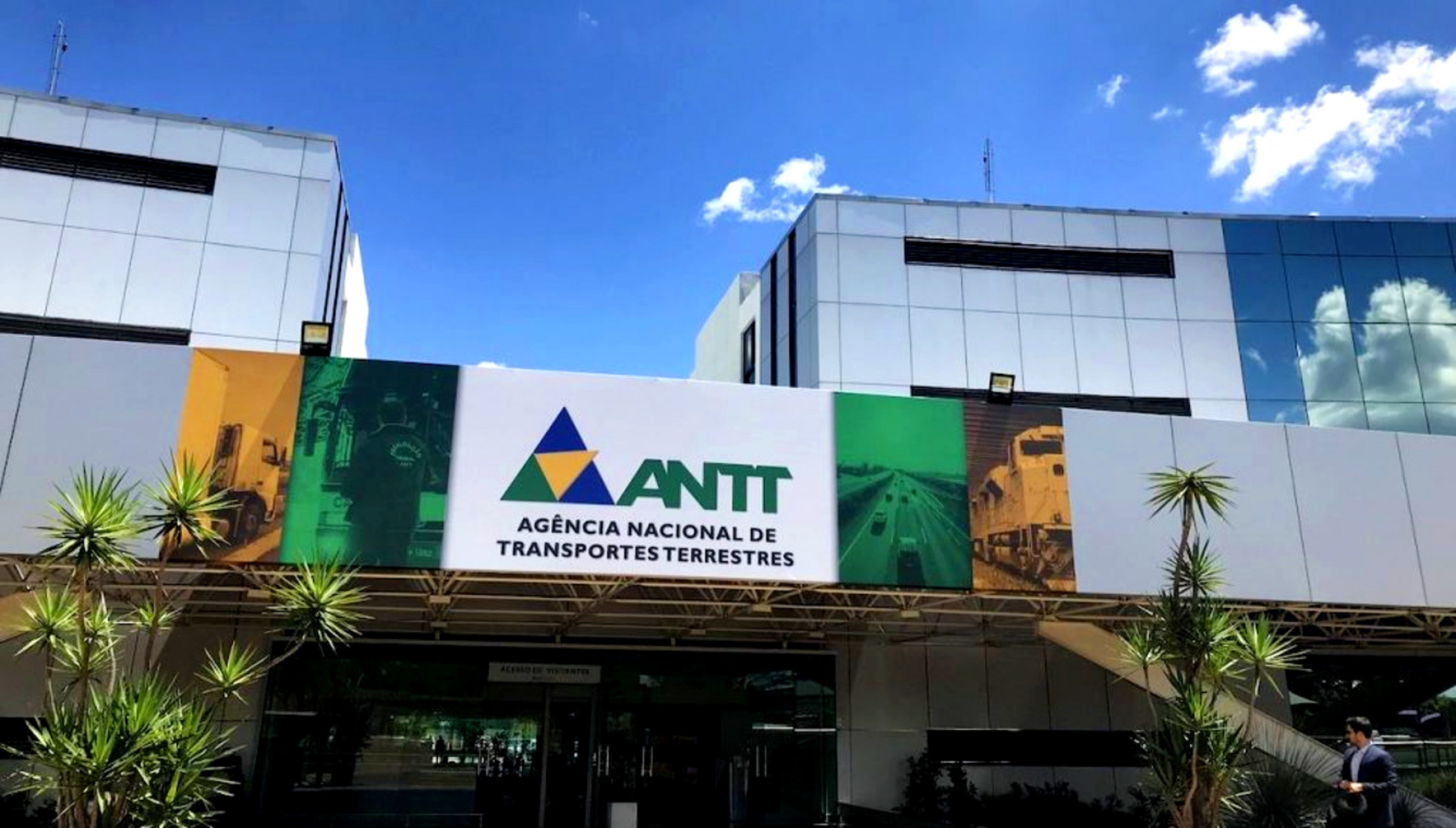 Amanda Pupo/Agência iNFRA