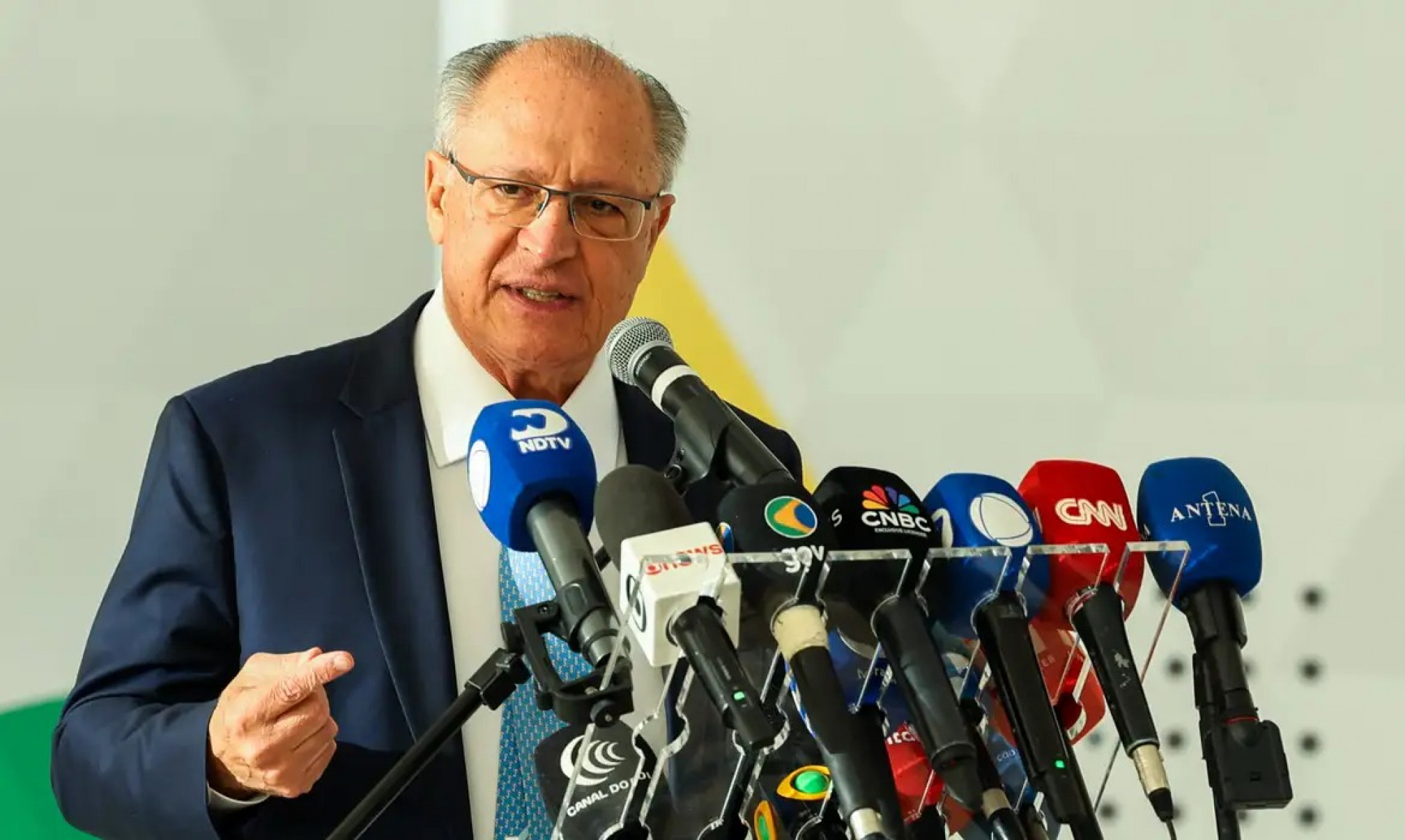 Foto: Valter Campanato/Agência Brasil