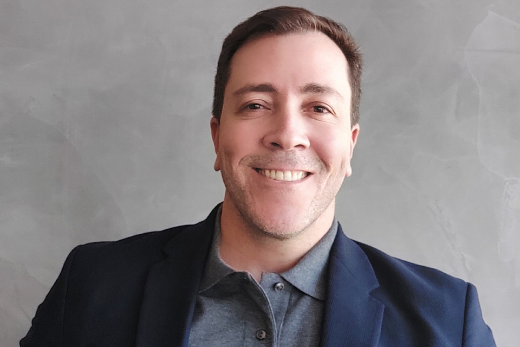 Economista, Diretor Geral do CEDEPE Business School e professor há 15 anos Tiago Monteiro