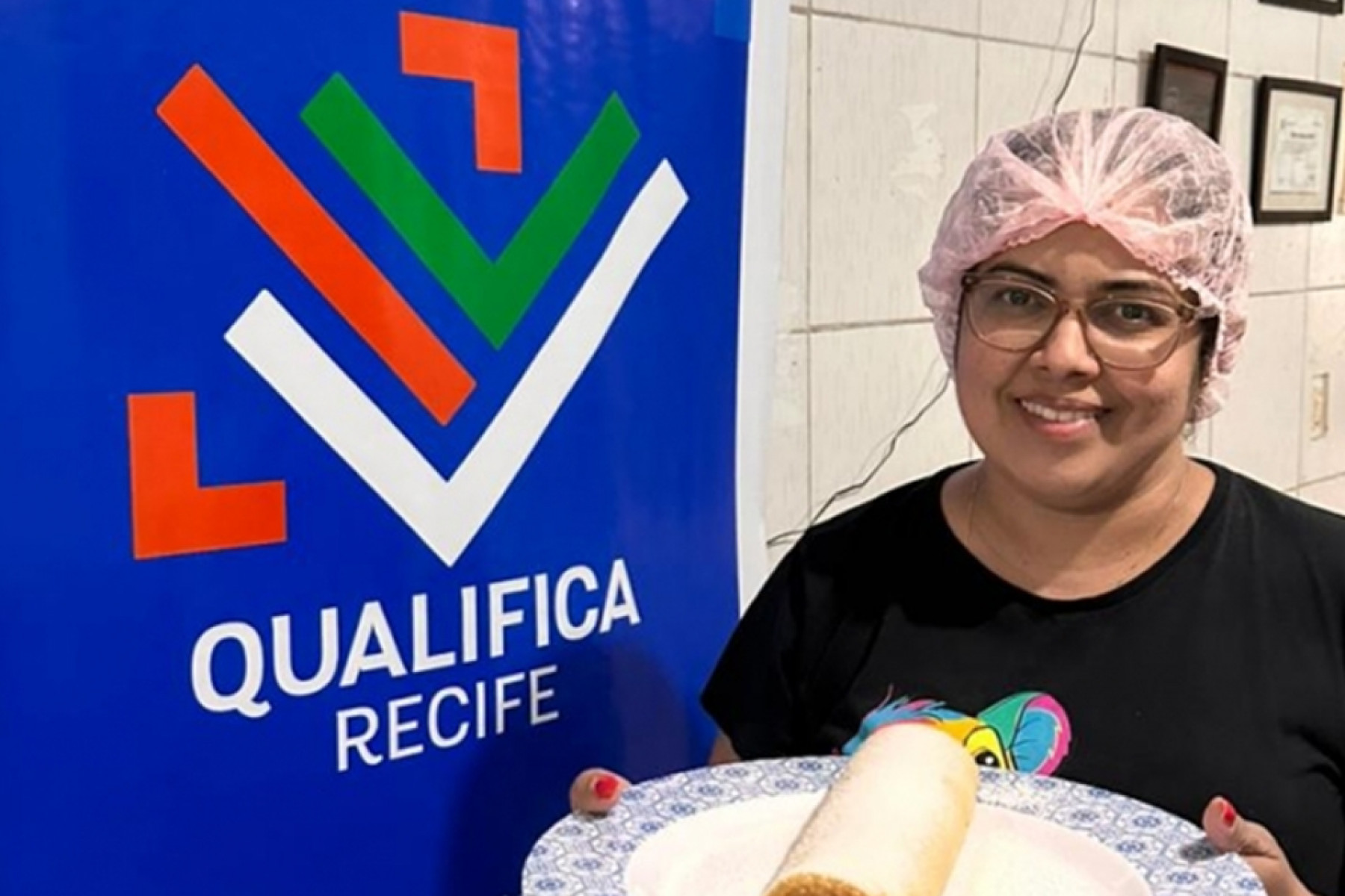 DIVULGAÇÃO/PCR