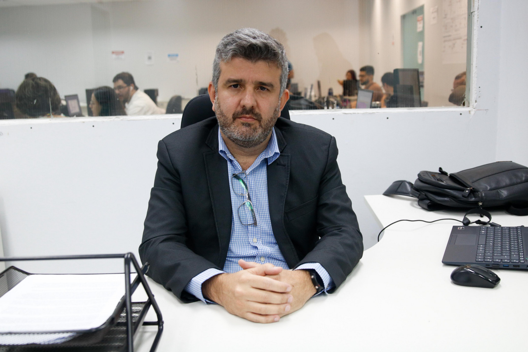 Foto: Marina Torres/DP Foto