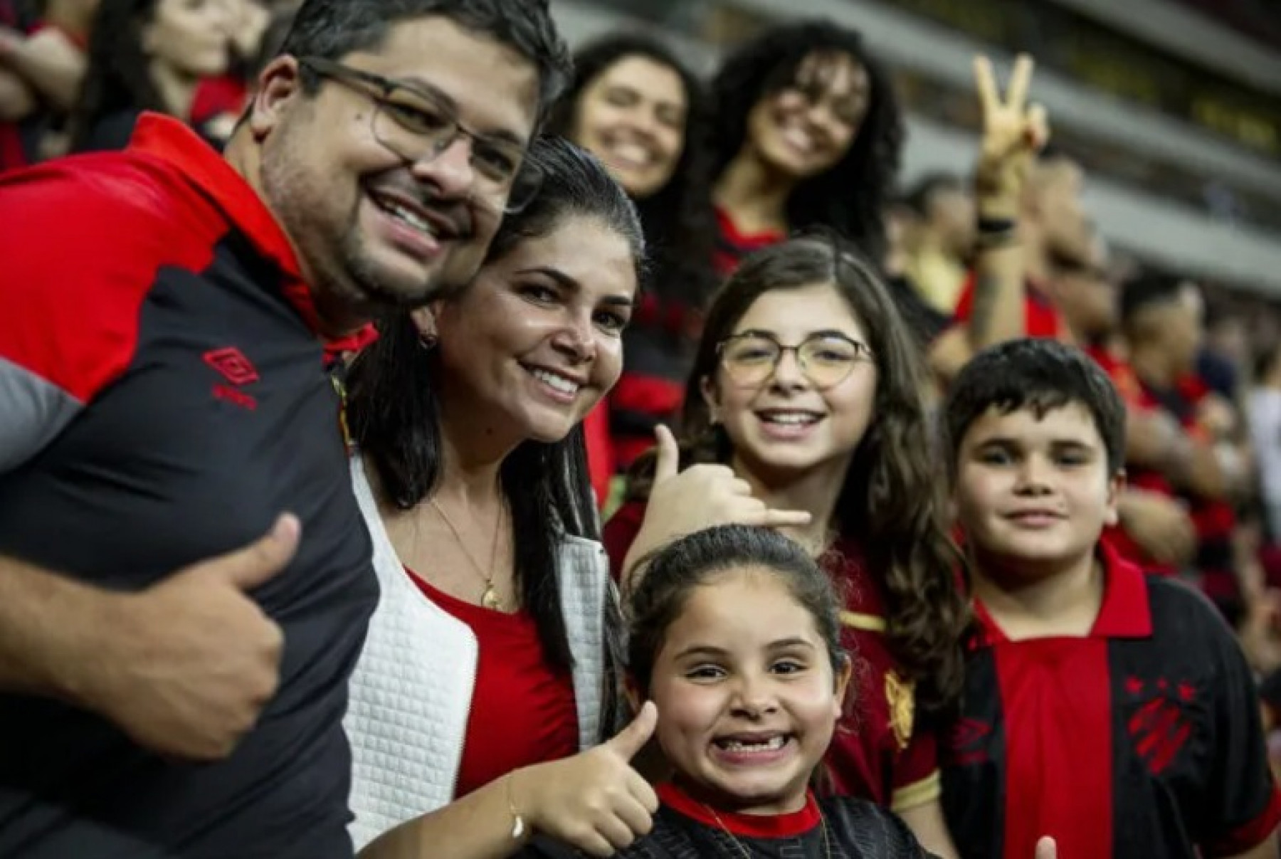  Igor Cysneiros/Sport Club do Recife