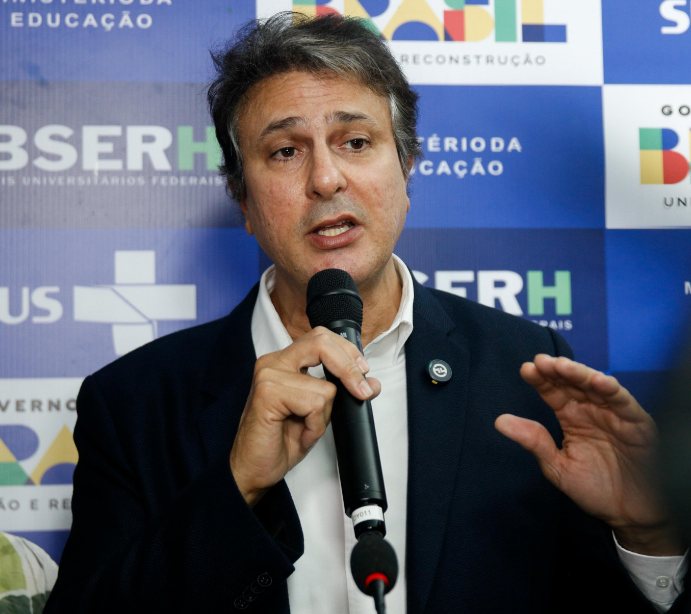 Foto: Marina Torres/DP Foto