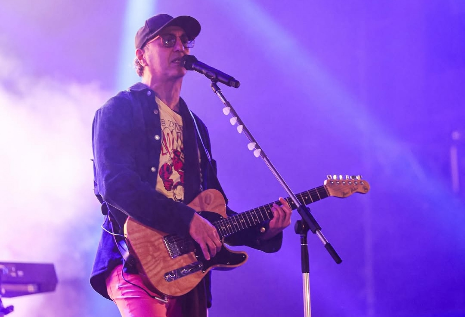 Ayane Melo/Ailton Vieira (Divulgação/PMG)