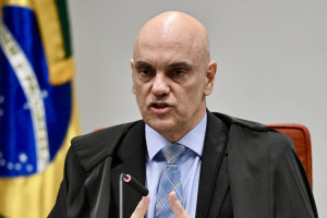 A decisão foi publicada nesta quarta-feira (16)