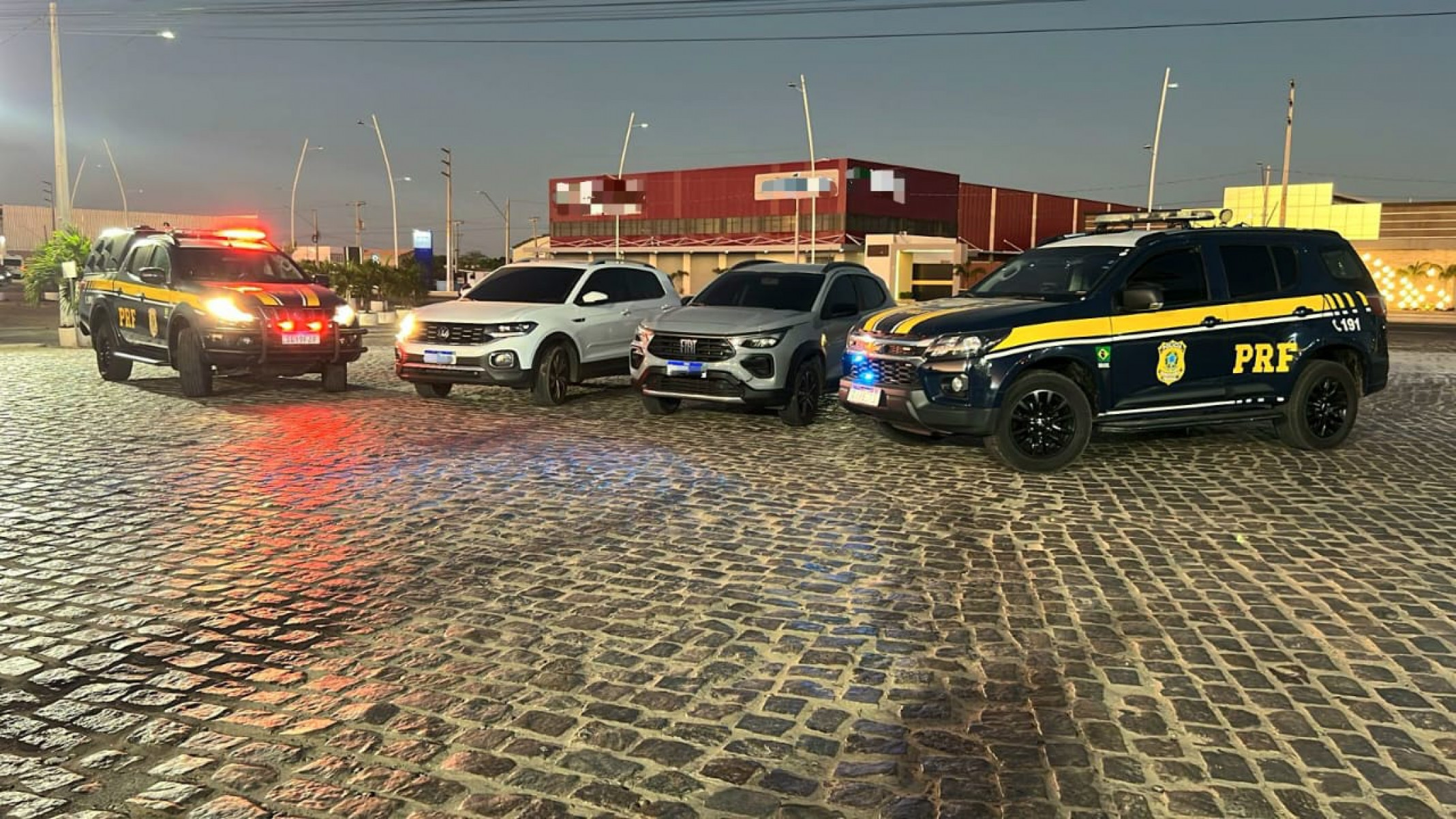 Foto: Divulga&ccedil;&atilde;o